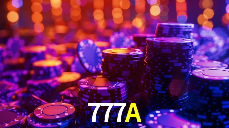A Revolução dos Aplicativos de Jogos no 330bet